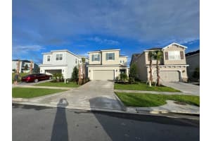 2816 Hilltop Rd, Clermont, FL 34711, Sold 09/08/22