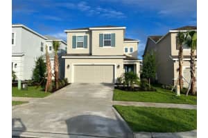 2816 Hilltop Rd, Clermont, FL 34711, Sold 09/08/22