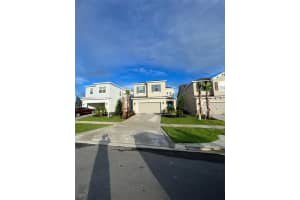 2816 Hilltop Rd, Clermont, FL 34711, Sold 09/08/22