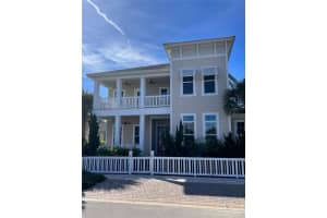 3 Smiling Fish Ln, Palm Coast, FL 32137, Sold 09/12/22