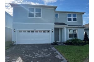 10852 Leafshore Lp, Orlando, FL 32829, Sold 09/02/22