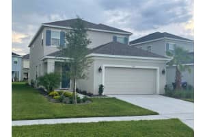 1109 Pando Lp, Orlando, FL 32824, Sold 08/15/22