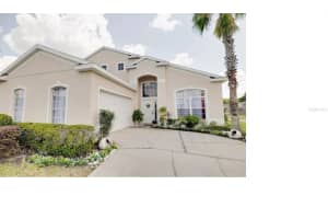 189 Emeraldview Ave, Davenport, FL 33897, Sold 09/13/22