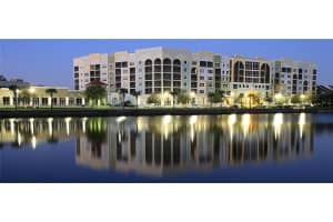 225 W Seminole Blvd, Sanford, FL 32771, Sold 09/07/22