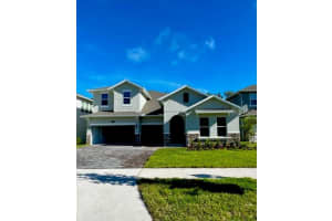 960 Talon Pl, Winter Springs, FL 32708, Sold 09/12/22