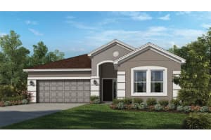 33557 Castaway Lp, Wesley Chapel, FL 33543, Sold 08/09/22