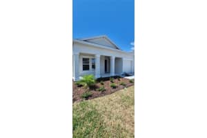 547 Hitch Lp, St Cloud, FL 34769, Sold 08/22/22