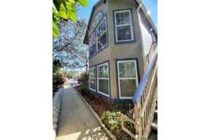 843 Windover Ct, New Smyrna Beach, FL 32169, Sold 09/15/22