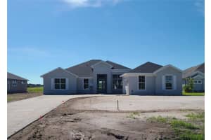 5241 Lake Venice Dr, Wimauma, FL 33598, Sold 09/14/22