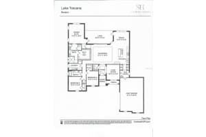 5241 Lake Venice Dr, Wimauma, FL 33598, Sold 09/14/22