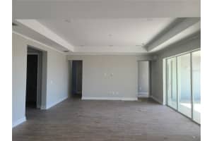 5241 Lake Venice Dr, Wimauma, FL 33598, Sold 09/14/22