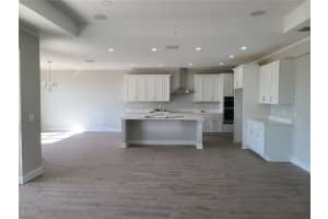 5241 Lake Venice Dr, Wimauma, FL 33598, Sold 09/14/22