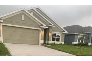 653 Moment St, Cocoa, FL 32926, Sold 09/19/22