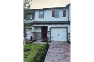 307 Smugglers Way, Apopka, FL 32712, Sold 08/31/22