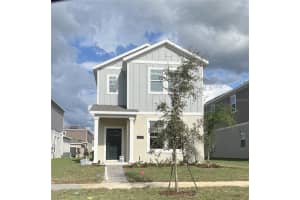 1425 Williams Rd, Winter Garden, FL 34787, Sold 09/14/22