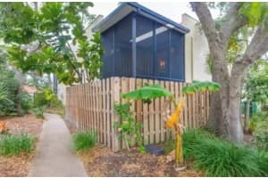 8751 Live Oak Ct, Cape Canaveral, FL 32920, Sold 09/02/22