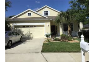 4216 34th St E, Bradenton, FL 34208, Sold 09/14/22