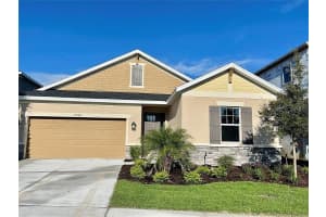 2849 High Pointe St, Clermont, FL 34711, Sold 09/13/22