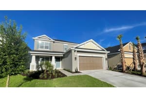 2853 High Pointe St, Clermont, FL 34711, Sold 09/15/22