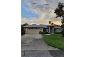 114 Daisy Ln, Lake Placid, FL 33852, Sold 09/02/22