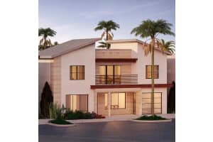 304 Villa Domani Ct, Davenport, FL 33896, Sold 08/26/22