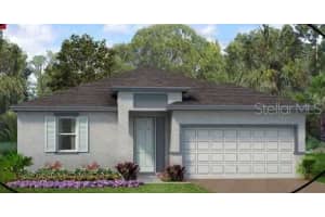 282 Tarpon Bay Blvd, Haines City, FL 33844, Sold 08/20/22