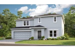 5273 Tuscany Ln, Davenport, FL 33897, Sold 08/20/22