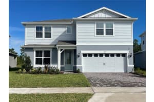 5437 Log Grv Ln, Orlando, FL 32829, Sold 09/16/22