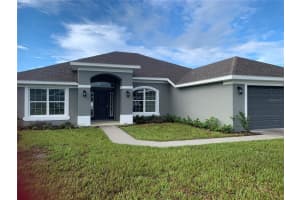 11551 Sunder Berry St, Hudson, FL 34667, Sold 09/09/22