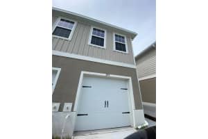 259 Blueberry Ln, Davenport, FL 33837, Sold 09/09/22