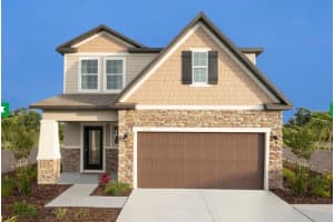 873 Boca Vista Ct, CHAMPIONS GT, FL 33896, Sold 08/21/22