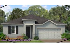 143 Roseville Dr, Winter Haven, FL 33884, Sold 08/21/22