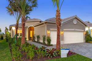 4928 Sevilla Shores Dr, Wimauma, FL 33598, Sold 08/30/22