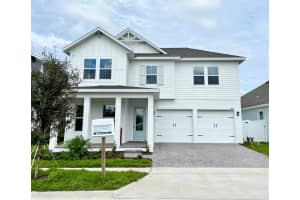 14919 Lebeau Lp, Winter Garden, FL 34787, Sold 09/02/22