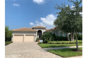 15582 Corona Del Mar Dr, Wimauma, FL 33598, Sold 08/29/22
