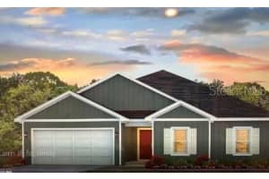 526 Auburn Grove Terrace, Auburndale, FL 33823, Sold 08/21/22