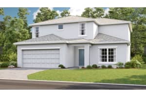 5321 Tuscany Ln, Davenport, FL 33897, Sold 08/21/22
