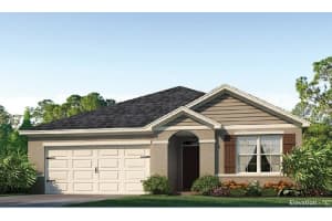 5356 Hickory Downs Wy, St Cloud, FL 34771, Sold 08/22/22
