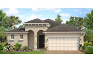 1025 Hendon Lp, Davenport, FL 33837, Sold 08/22/22