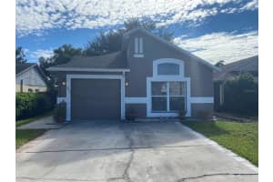 2443 Long Meadow Way, Orlando, FL 32817, Sold 09/19/22