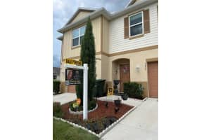 3873 Hampstead Ln, Lakeland, FL 33810, Sold 08/31/22