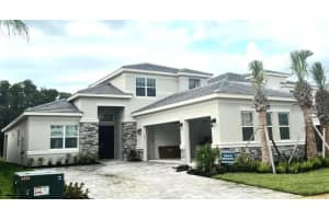 3261 Acacia Bay Ave, Wesley Chapel, FL 33543, Sold 09/15/22