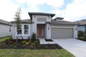 3663 Quiet Dr, Sarasota, FL 34240, Sold 08/26/22