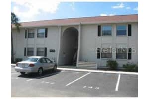 7634 Dolonita Dr, Tampa, FL 33615, Sold 09/22/22