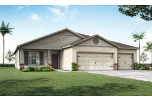 7241 Liberty Rd, Lakeland, FL 33809, Sold 09/20/22