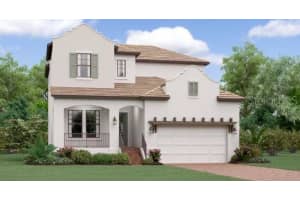 3121 Christophers Watch Ln, Ruskin, FL 33570, Sold 09/15/22