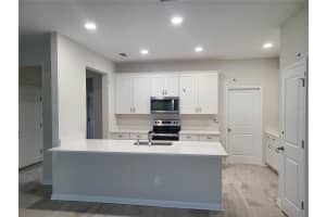 10991 Brightleaf Ct, Riverview, FL 33569, Sold 09/22/22