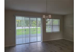 10991 Brightleaf Ct, Riverview, FL 33569, Sold 09/22/22