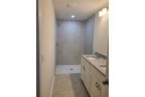 10997 Brightleaf Ct, Riverview, FL 33569, Sold 10/07/22