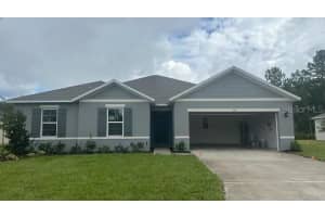 306 Sunset Point Dr, Ormond Beach, FL 32174, Sold 09/22/22